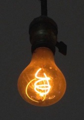 light-bulb